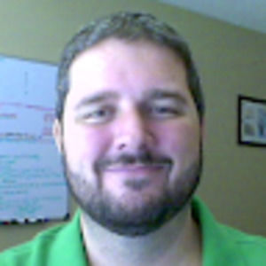 Meet your Posher, Bryon